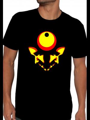 doubleface-25â‚¬